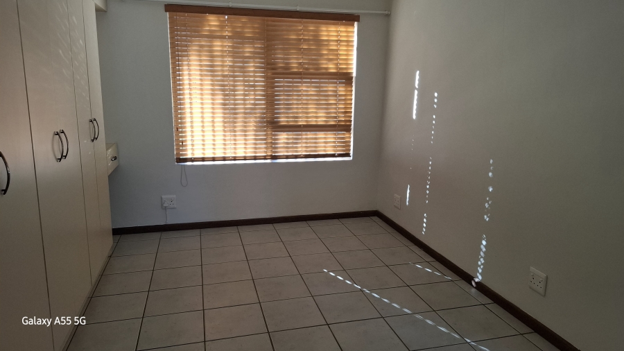 2 Bedroom Property for Sale in Olyfvenhoudtsdrift Northern Cape
